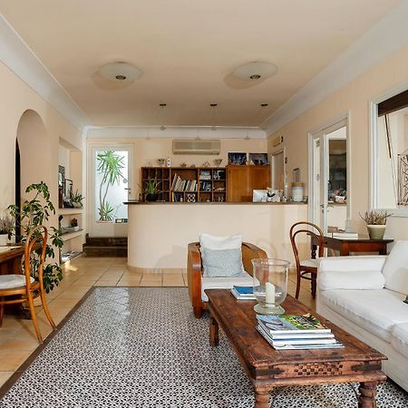 Hotel Senaria أناكابْري المظهر الخارجي الصورة