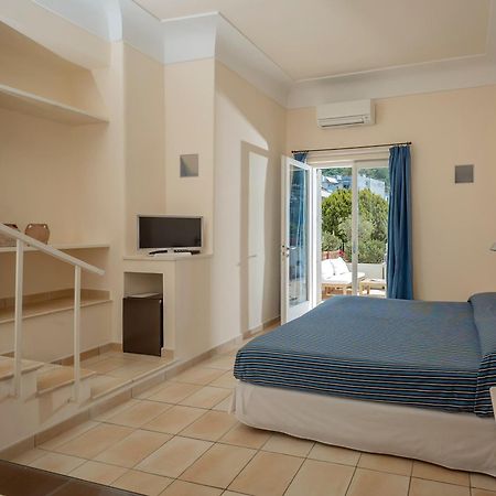 Hotel Senaria أناكابْري المظهر الخارجي الصورة