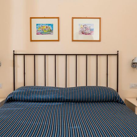 Hotel Senaria أناكابْري المظهر الخارجي الصورة