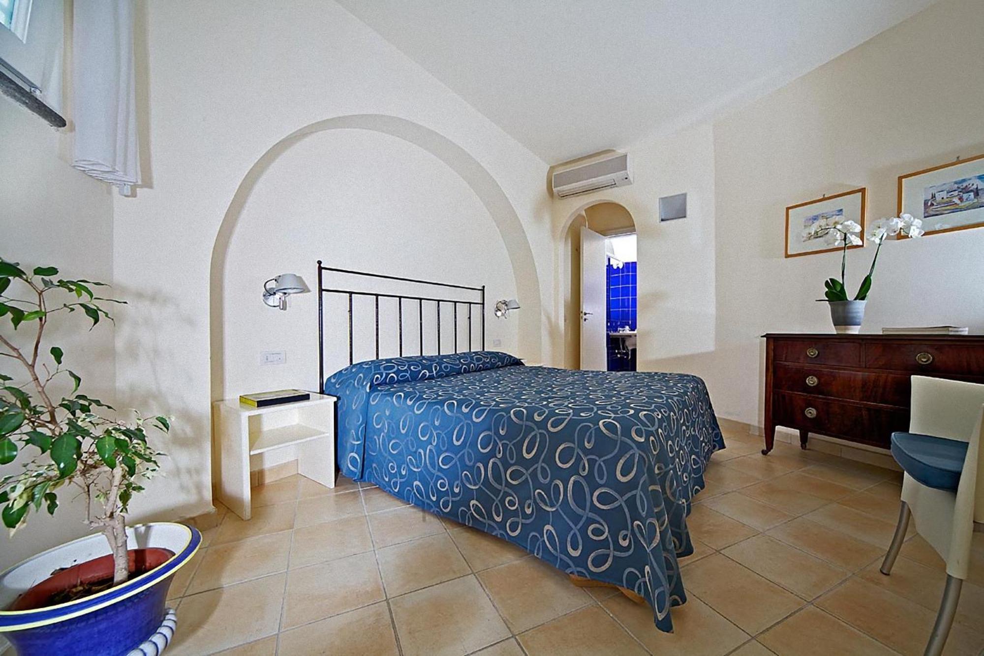 Hotel Senaria أناكابْري المظهر الخارجي الصورة