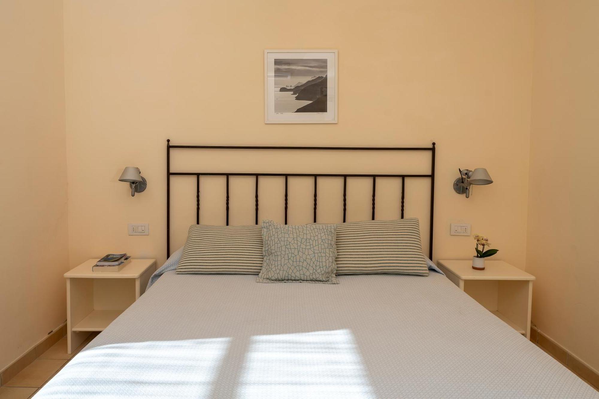Hotel Senaria أناكابْري المظهر الخارجي الصورة