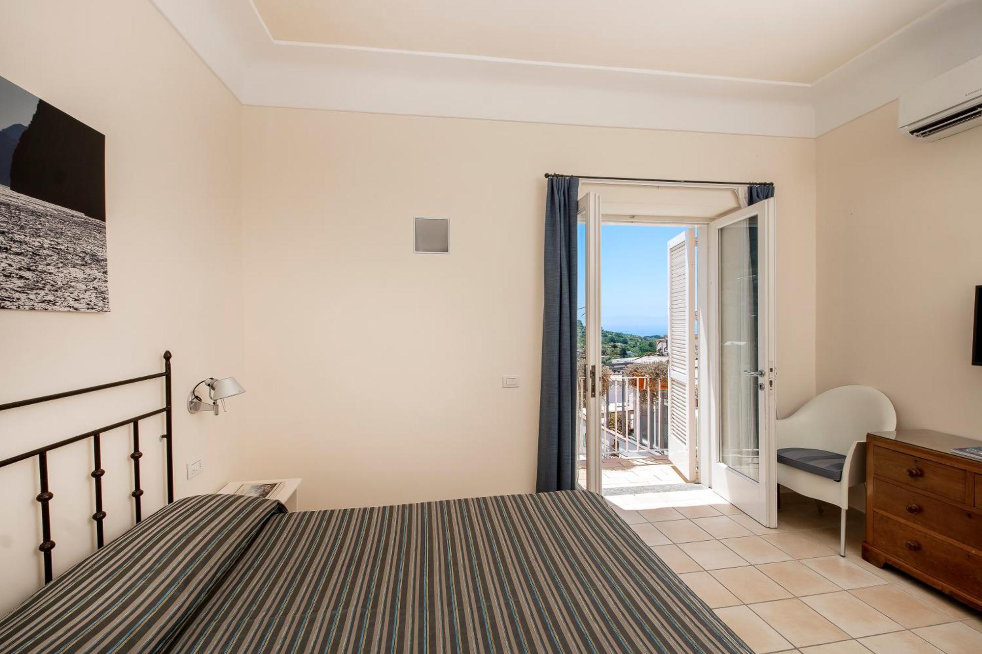 Hotel Senaria أناكابْري المظهر الخارجي الصورة