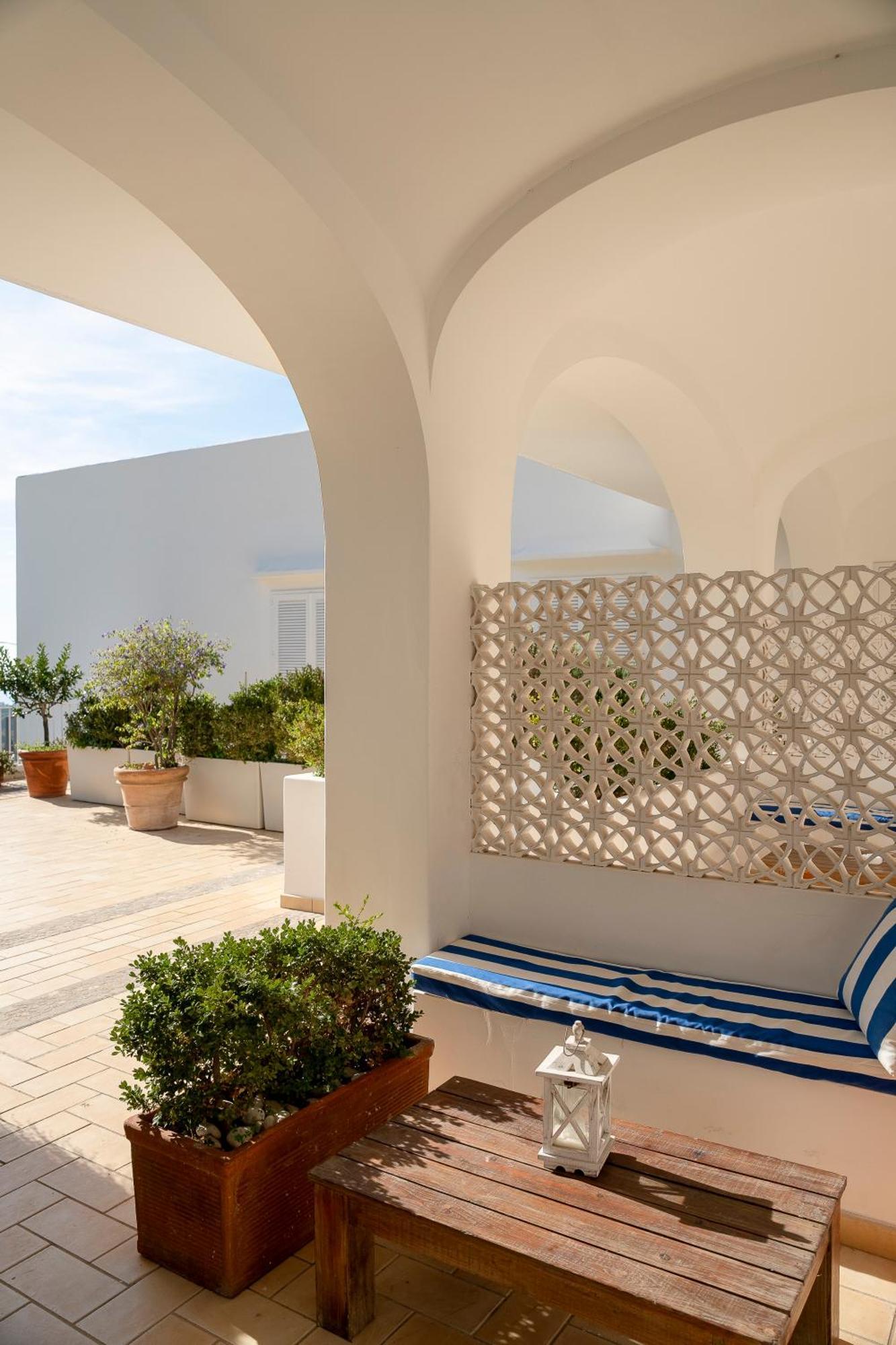 Hotel Senaria أناكابْري المظهر الخارجي الصورة