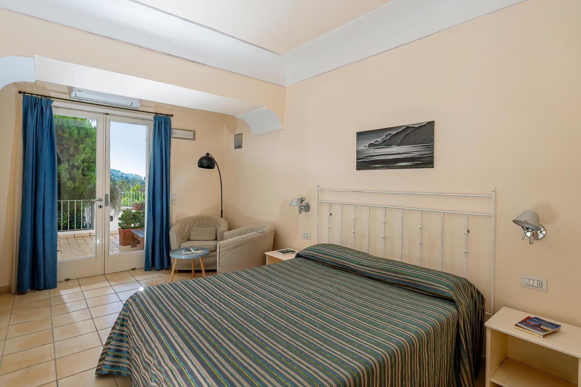 Hotel Senaria أناكابْري المظهر الخارجي الصورة
