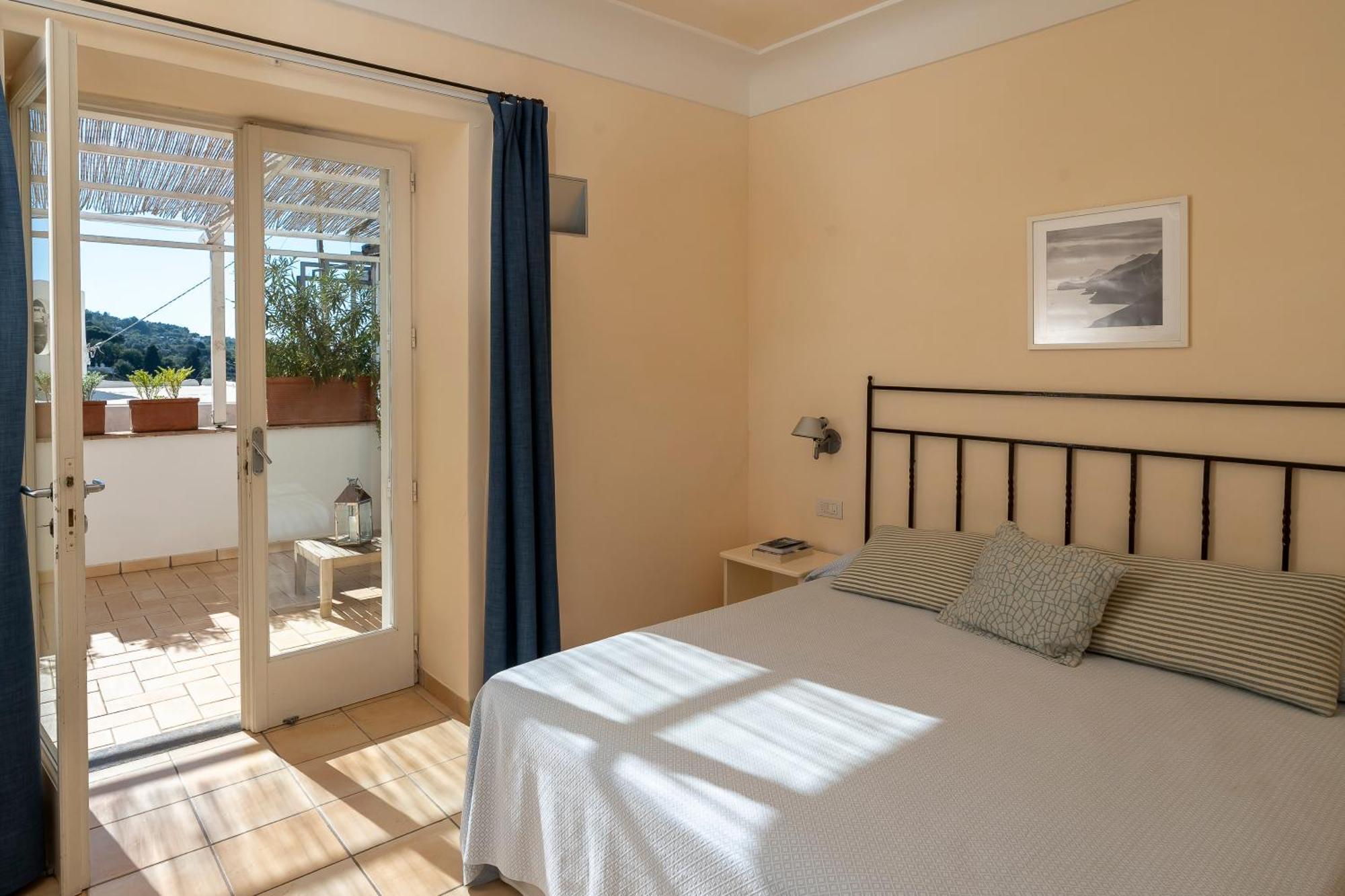 Hotel Senaria أناكابْري المظهر الخارجي الصورة