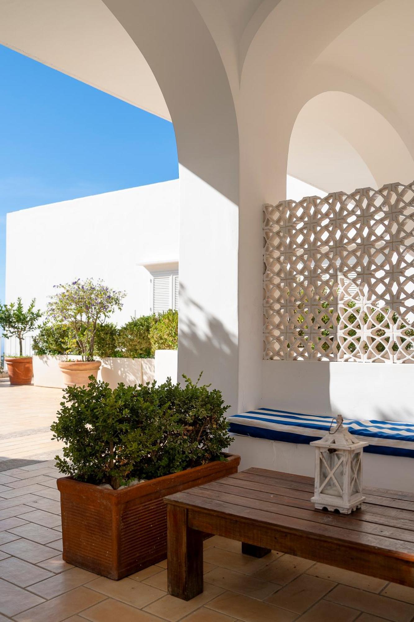 Hotel Senaria أناكابْري المظهر الخارجي الصورة