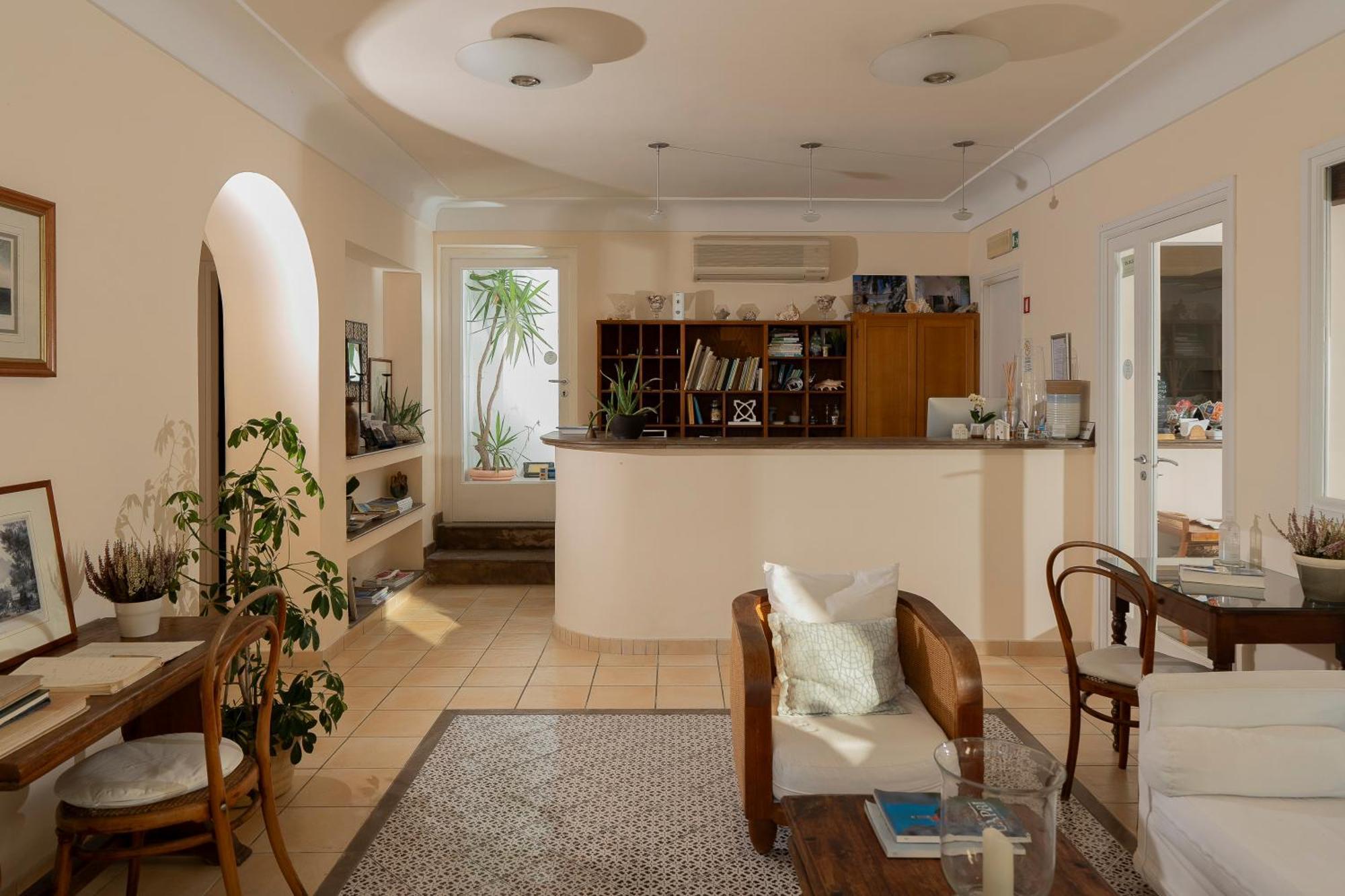 Hotel Senaria أناكابْري المظهر الخارجي الصورة