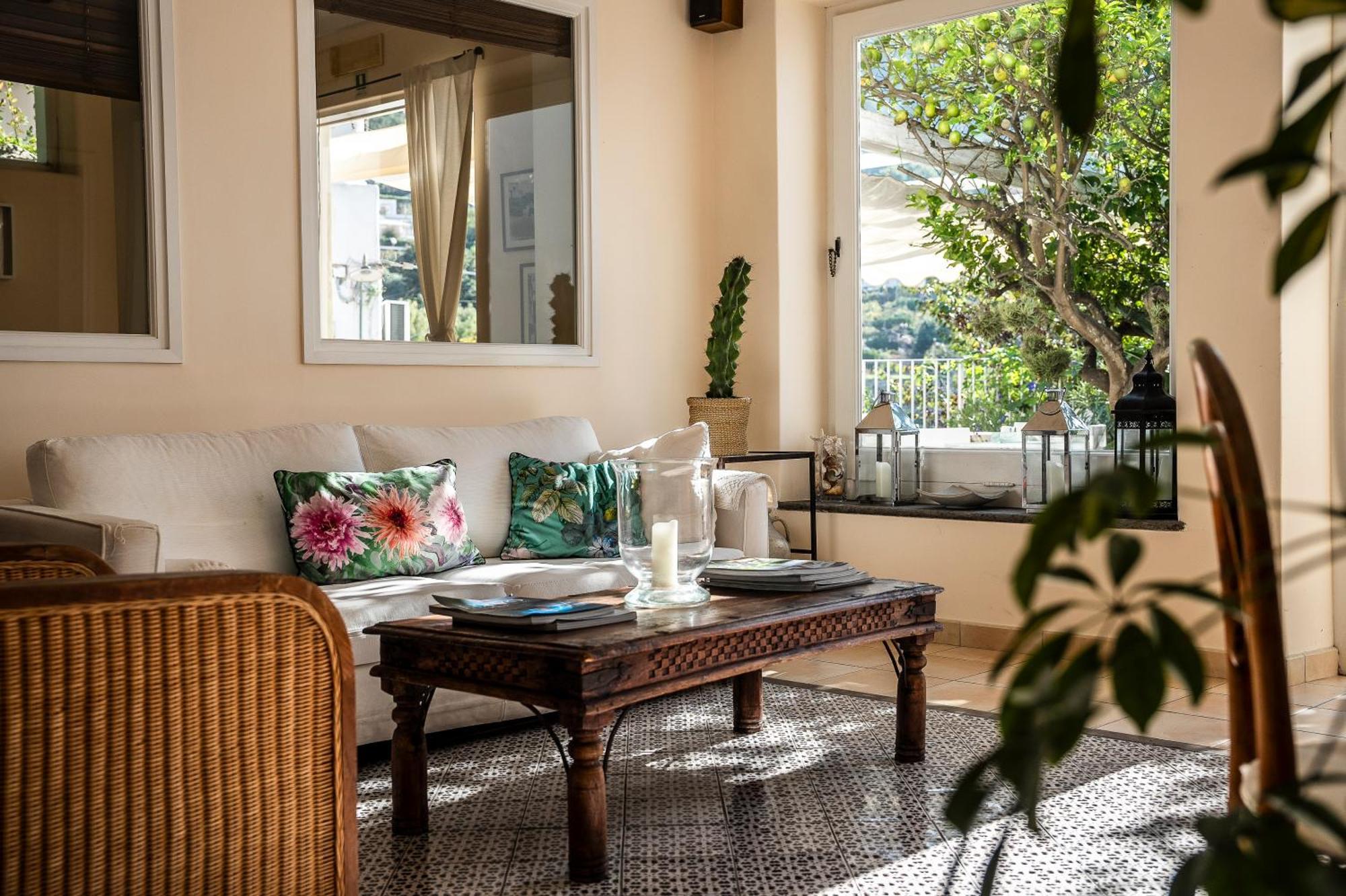 Hotel Senaria أناكابْري المظهر الخارجي الصورة