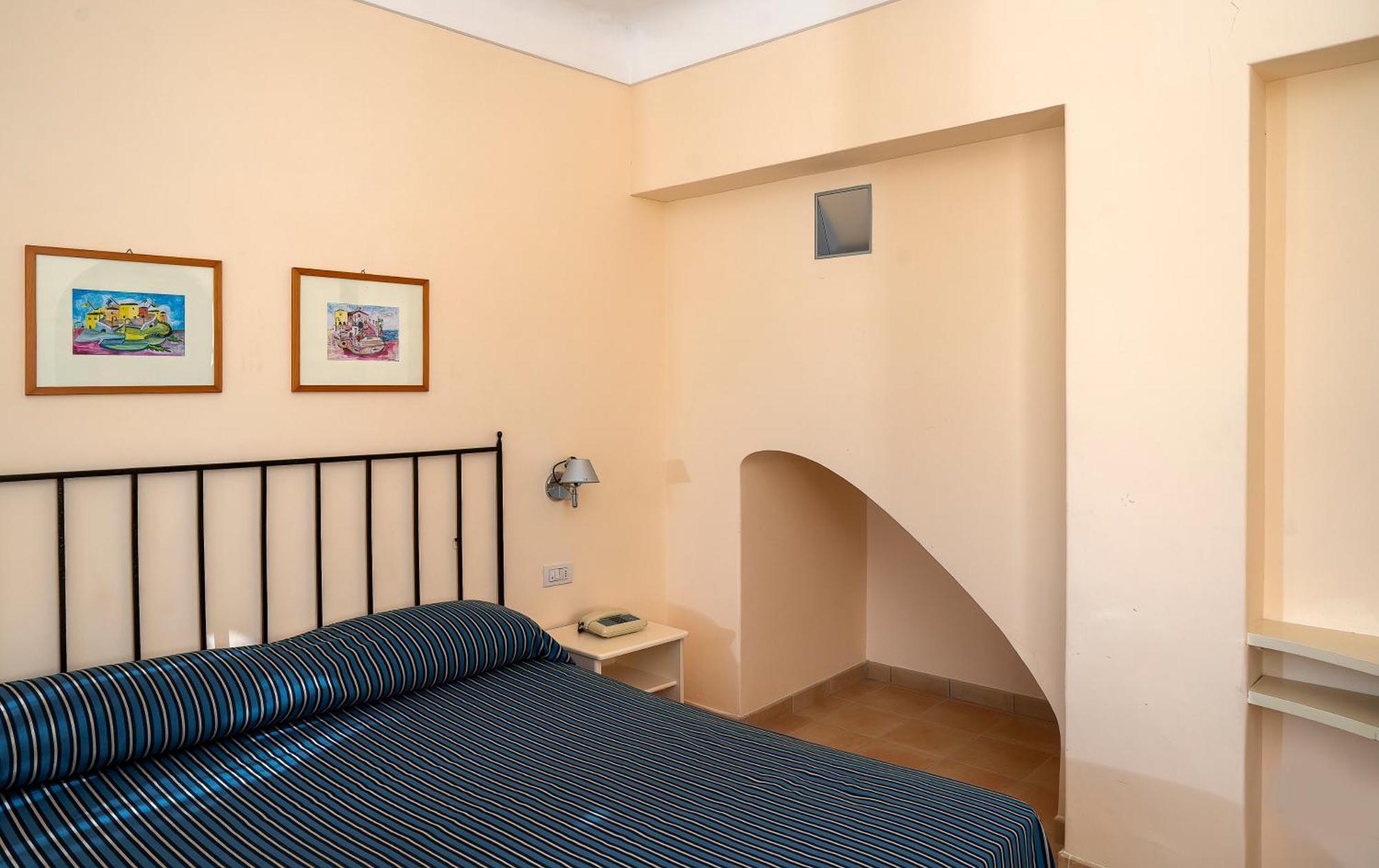 Hotel Senaria أناكابْري المظهر الخارجي الصورة