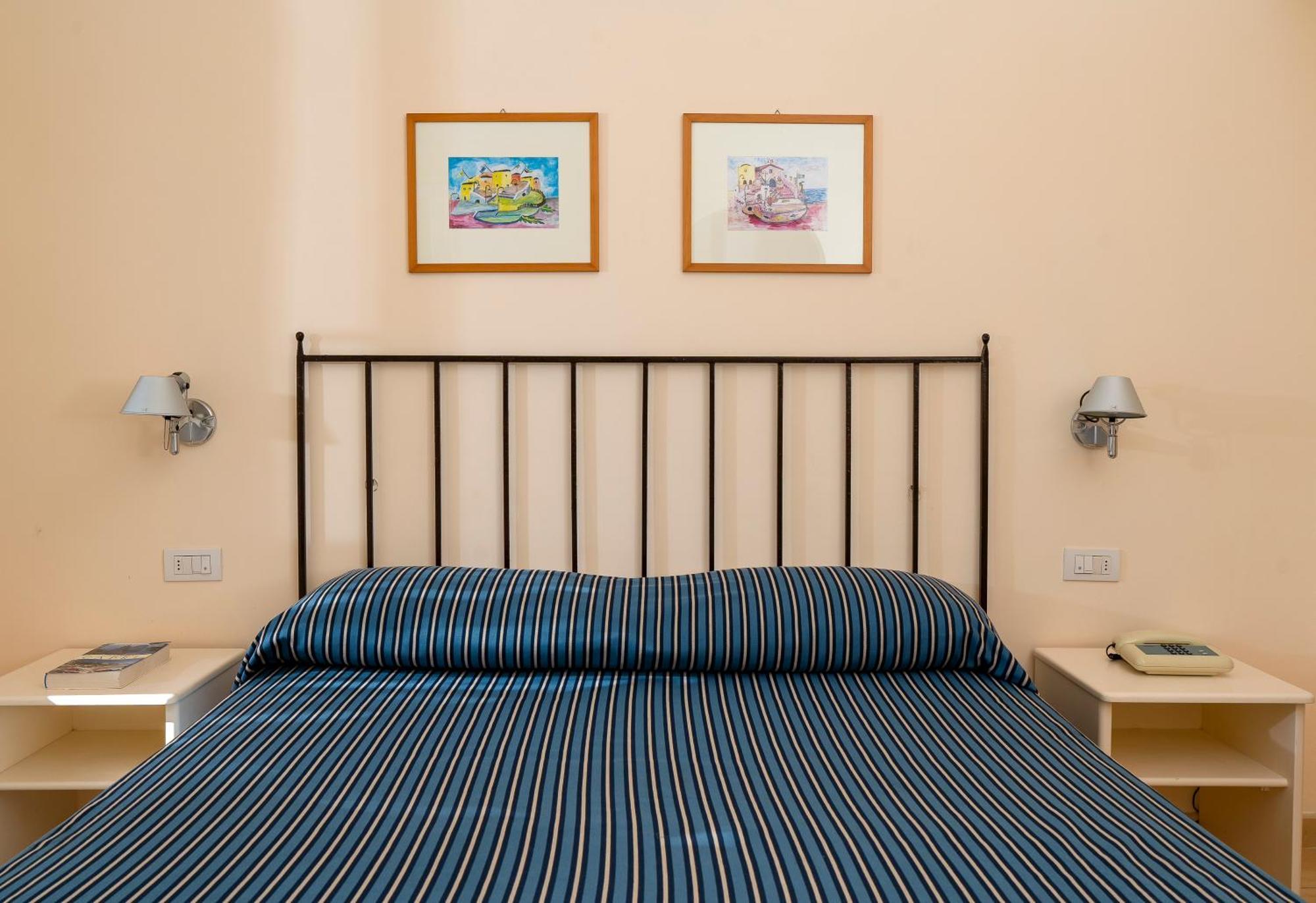 Hotel Senaria أناكابْري المظهر الخارجي الصورة