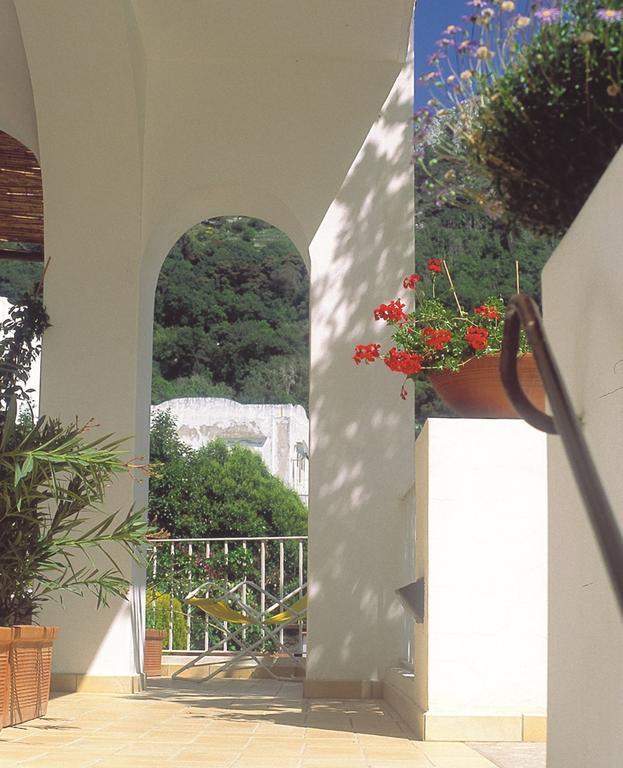 Hotel Senaria أناكابْري المظهر الداخلي الصورة