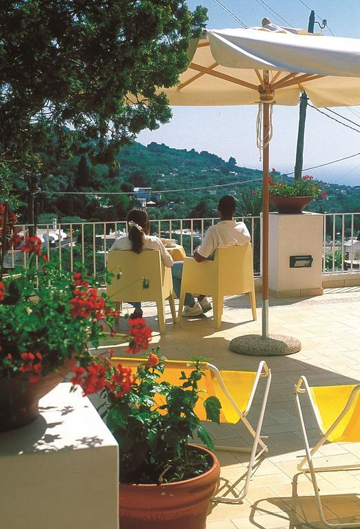 Hotel Senaria أناكابْري المظهر الخارجي الصورة