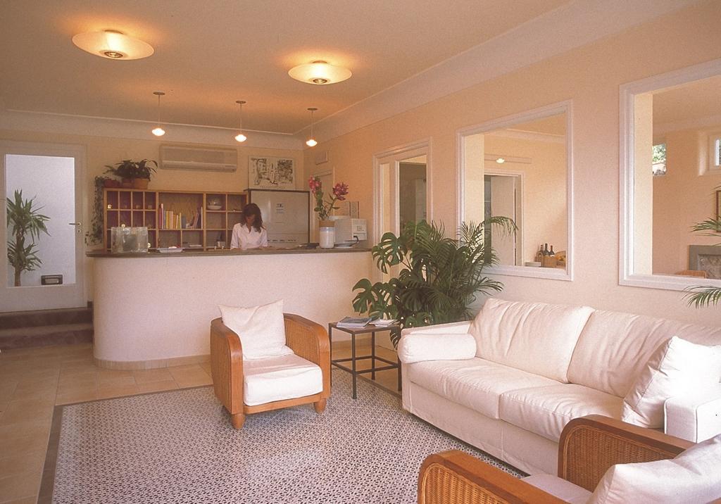 Hotel Senaria أناكابْري المظهر الخارجي الصورة